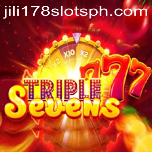 Exploring the Thrilling World of 777TripleSeven and Jili178 Slots