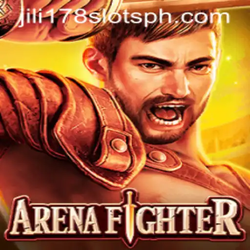 ArenaFighter: The Ultimate Clash in Virtual Combat