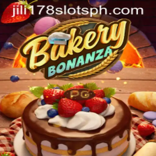Explore the Delightful World of BakeryBonanza and Jili178 Slots