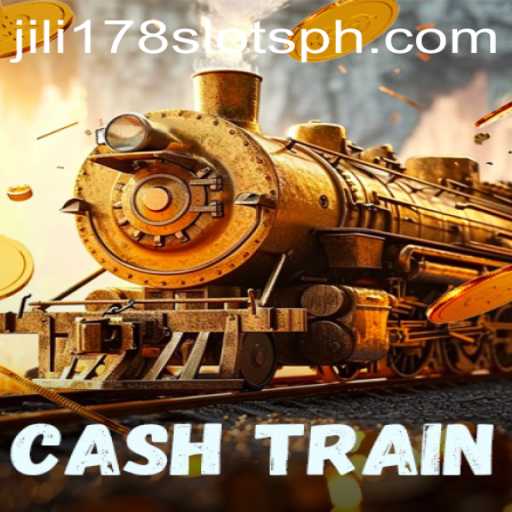Exploring the Exciting World of CashTrain: A Comprehensive Guide to Jili178 Slots