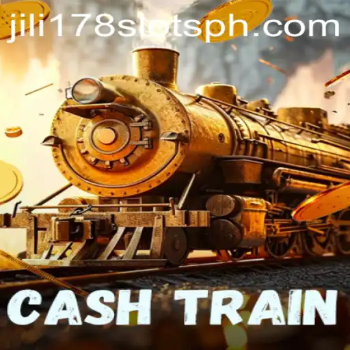 Exploring the Exciting World of CashTrain: A Comprehensive Guide to Jili178 Slots