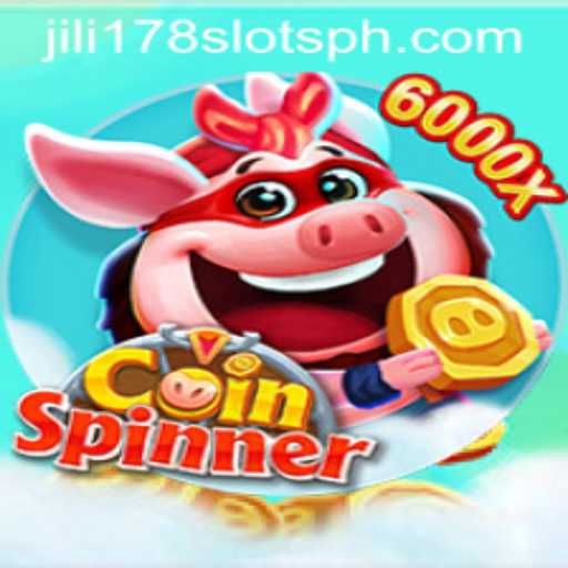 Exploring CoinSpinner: A Captivating Journey into the World of Jili178 Slots