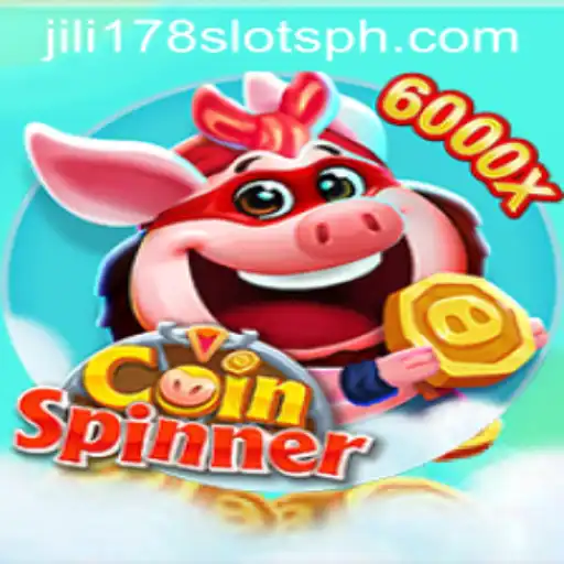 Exploring CoinSpinner: A Captivating Journey into the World of Jili178 Slots