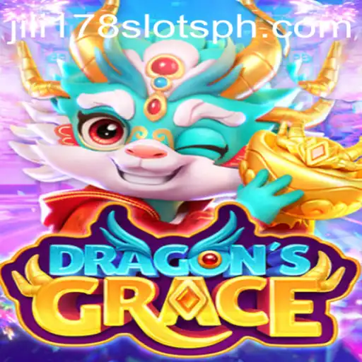 Exploring the Mystical World of DragonsGrace: A Thrilling Journey Through MY Slots