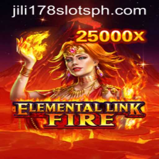Discover the Thrilling World of ElementalLinkFire at Jili178 Slots