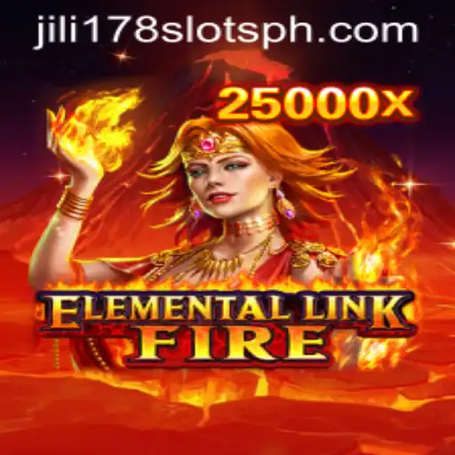 Discover the Thrilling World of ElementalLinkFire at Jili178 Slots
