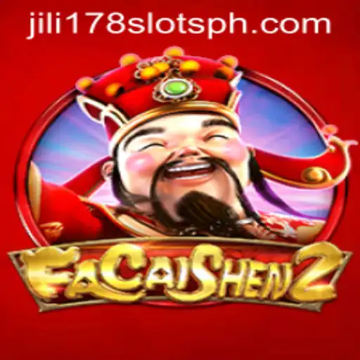 Discover the Exciting World of FaCaiShen2: A Glimpse into Modern Slot Gaming