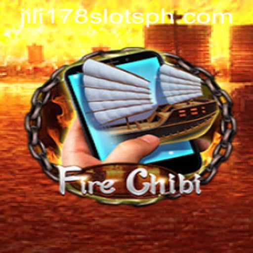 The Exciting World of FireChibiM and Jili178 Slots