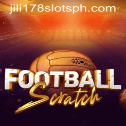 Exploring the Thrilling World of FootballScratch and How It Connects to jili178 Slots
