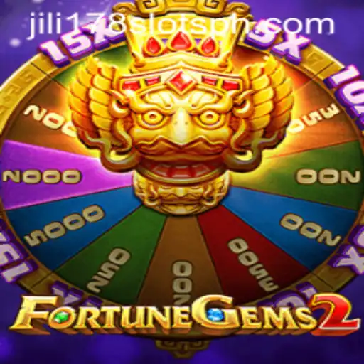 Exploring the Exciting World of FortuneGems2: A Thrilling Journey with jili178 Slots