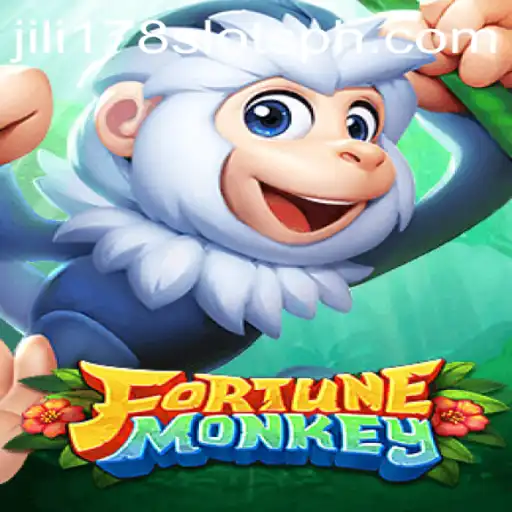 Discover the Thrilling World of FortuneMonkey and Jili178 Slots