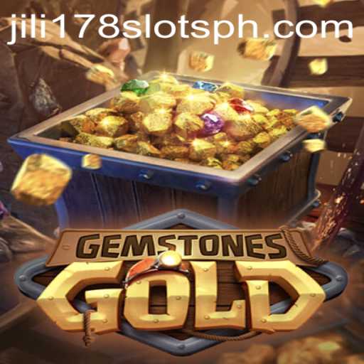 Discover the Allure of GemstonesGold: A Journey Into Thrilling Slots Adventure