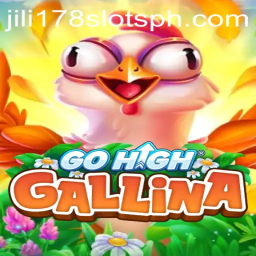 Exploring the Exciting World of GoHighGallina: A Modern Gaming Experience