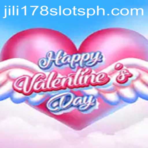 Explore the Exciting World of HappyValentinesDay with Jili178 Slots