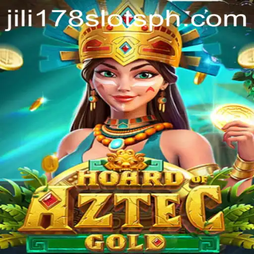 Discover the Excitement of HoardofAztecgold: A Revolutionary Game in the World of jili178 Slots