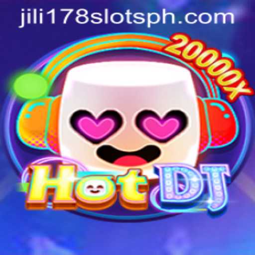 Exploring the Exciting World of HotDJ and Jili178 Slots