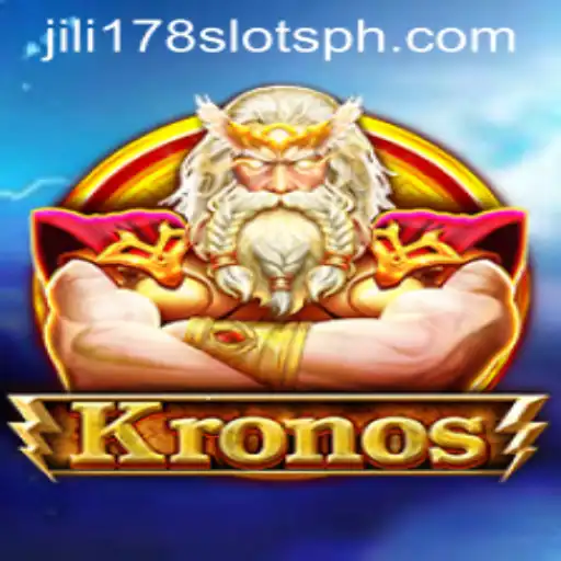 Exploring the Exciting World of Kronos and jili178 Slots