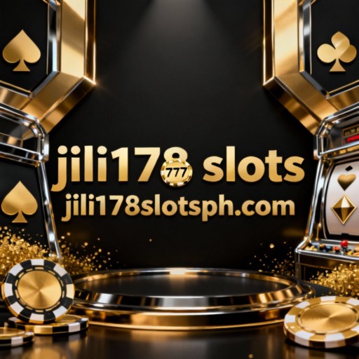 jili178 slots
