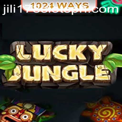 Exploring the Exciting World of LuckyJungle1024 and Jili178 Slots