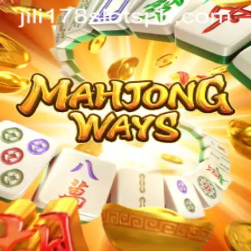 Exploring the Exciting World of MahjongWays and Jili178 Slots