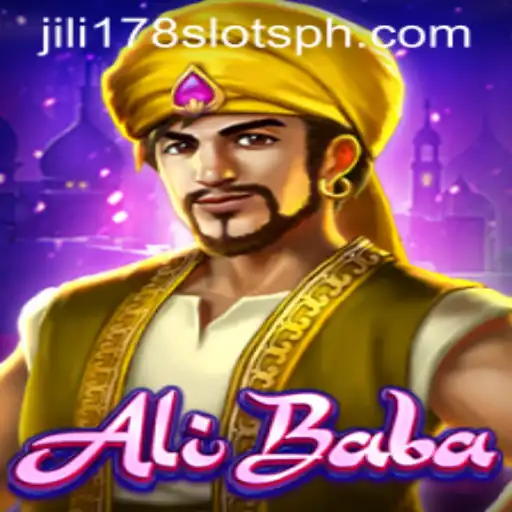 AliBaba: An Enthralling Adventure Through Slot Gaming