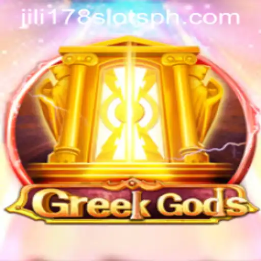Discover the Thrills of GreekGods and Jili178 Slots