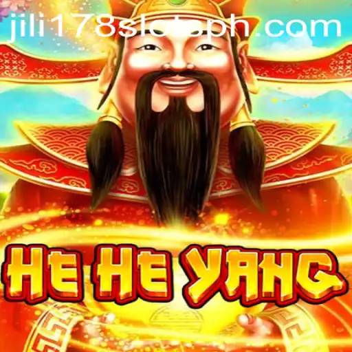 Exploring the World of HeHeYang and Jili178 Slots