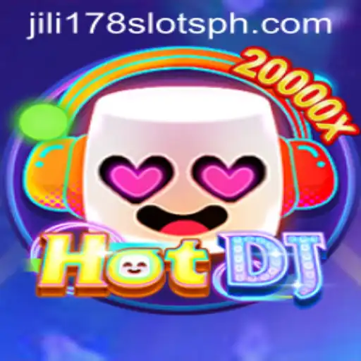 Exploring the Exciting World of HotDJ and Jili178 Slots