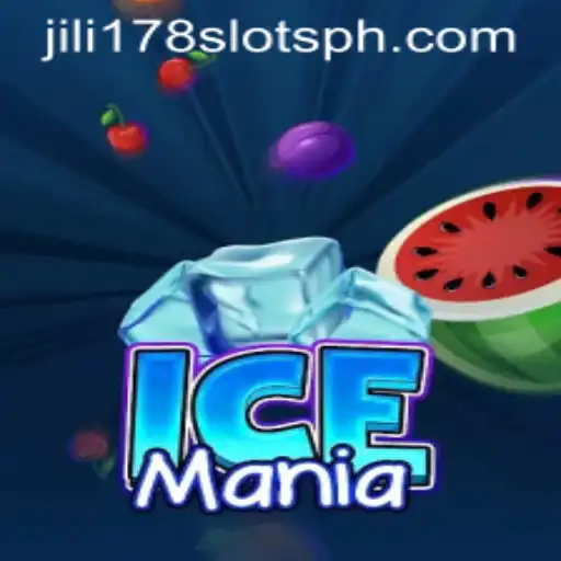 Experience the Thrilling World of IceMania: A Deep Dive into Jili178 Slots