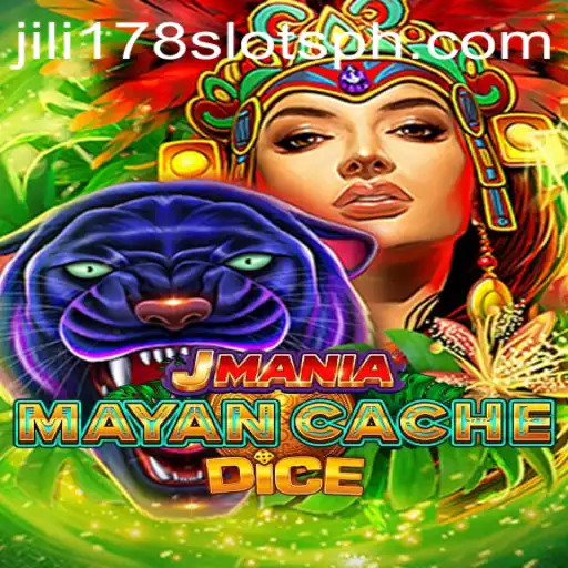 Discovering JManiaMayanCacheDice: A New Twist in Dice Gaming