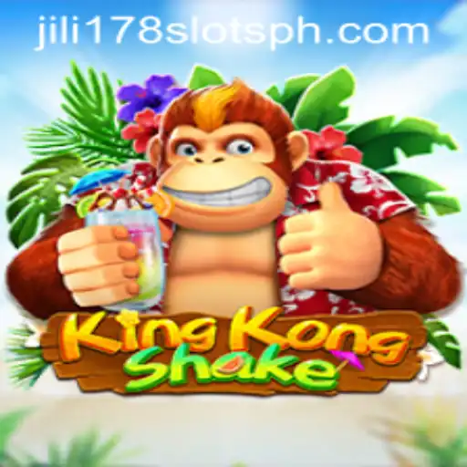 Exploring KingKongShake: A Thrilling Adventure at Jili178 Slots