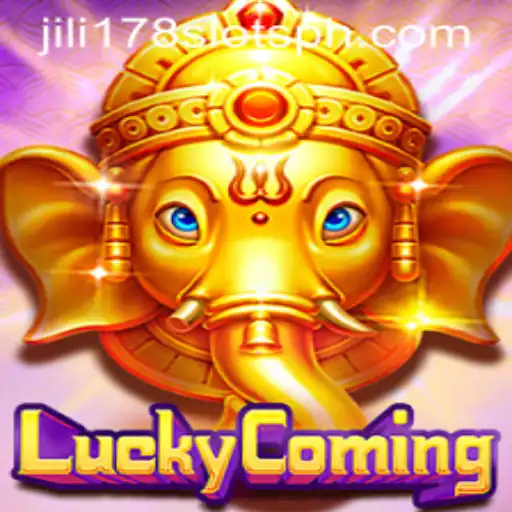 Exploring the Exciting World of LuckyComing and Jili178 Slots