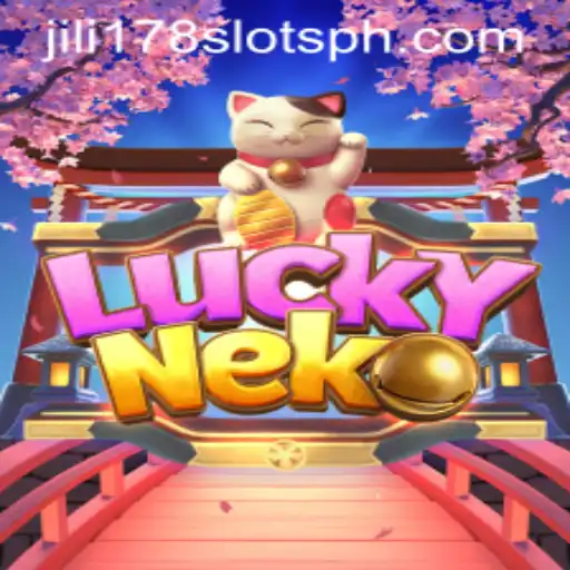 Exploring the World of LuckyNeko: A Dive into Exciting Gameplay and Jili178 Slots