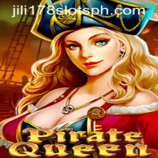 Explore the Exciting World of PirateQueen and Jili178 Slots