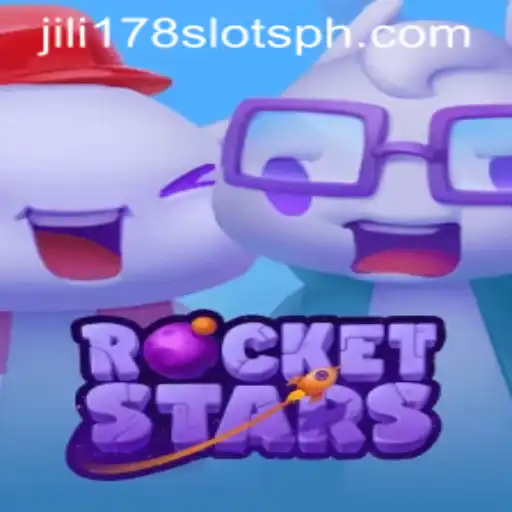 Explore the Thrilling World of RocketStars and Jili178 Slots