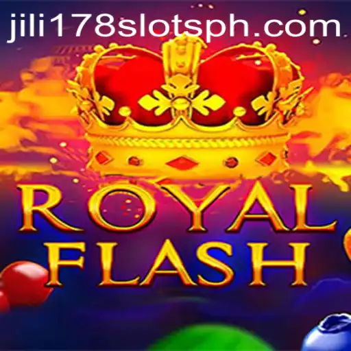 Exploring the Exciting World of RoyalFlash and jili178 Slots