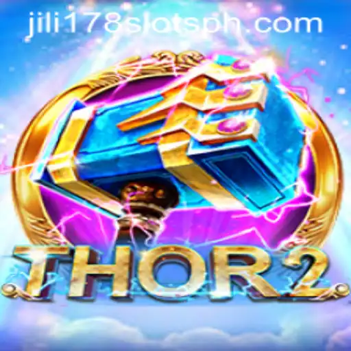Unlocking the Marvels of Thor2 and the World of jili178 Slots