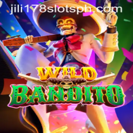 Discover the Thrilling World of WildBandito Slots at Jili178