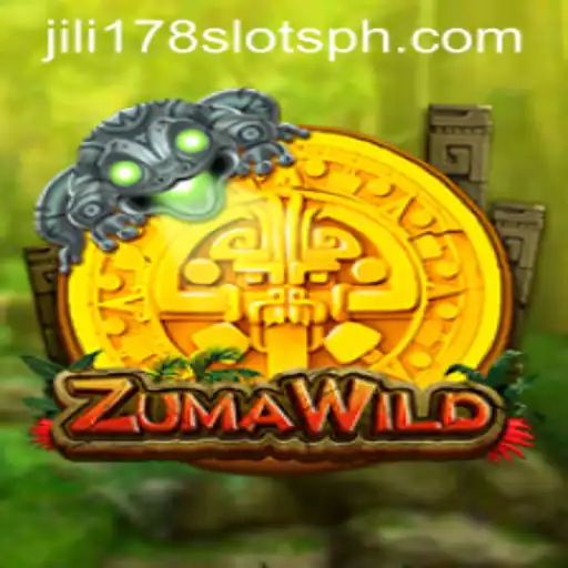 Unveiling the Thrills of ZumaWild: A Comprehensive Guide to Jili178 Slots