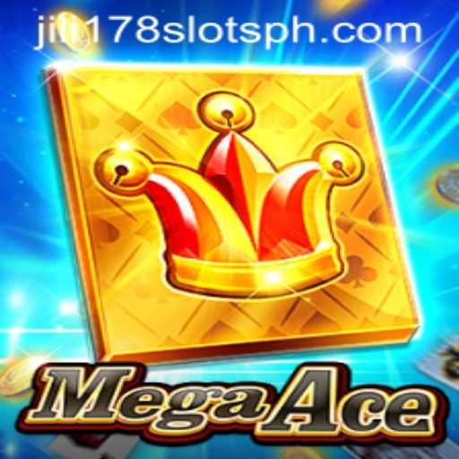 Exploring the Thrilling World of MegaAce: A Dive into Jili178 Slots