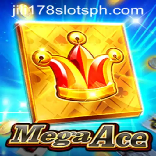 Exploring the Thrilling World of MegaAce: A Dive into Jili178 Slots