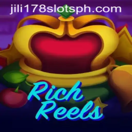 Exploring RichReels: A Deep Dive into the World of jili178 Slots