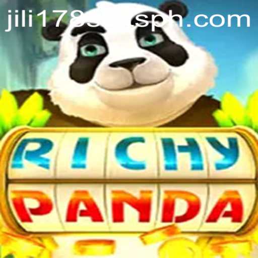 Exploring the Excitement of RichyPanda and Jili178 Slots