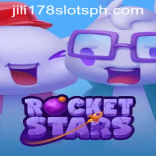Explore the Thrilling World of RocketStars and Jili178 Slots