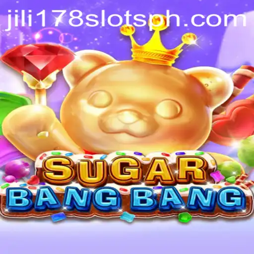 Exploring the Exciting World of SUGARBANGBANG and Jili178 Slots