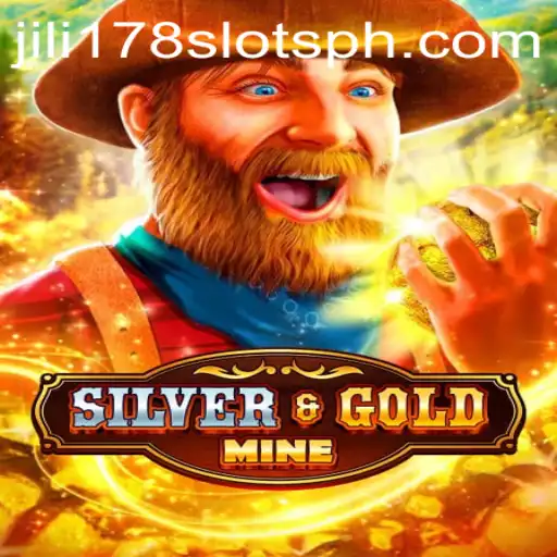 Discover the Thrilling World of SilverGold in jili178 Slots