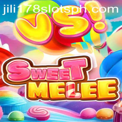 Exploring the Excitement of SweetMelee and Jili178 Slots