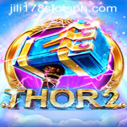 Unlocking the Marvels of Thor2 and the World of jili178 Slots