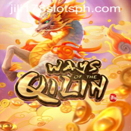 Exploring the Exciting World of 'Ways of the Qilin' by Jili178 Slots