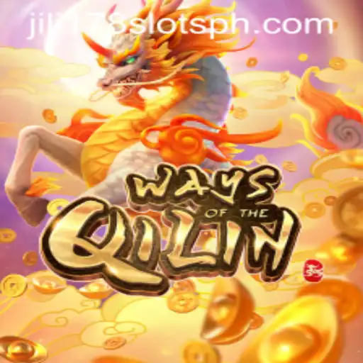 Exploring the Exciting World of 'Ways of the Qilin' by Jili178 Slots